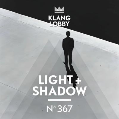 Light + Shadow