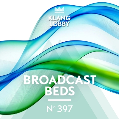 Broadcast Beds