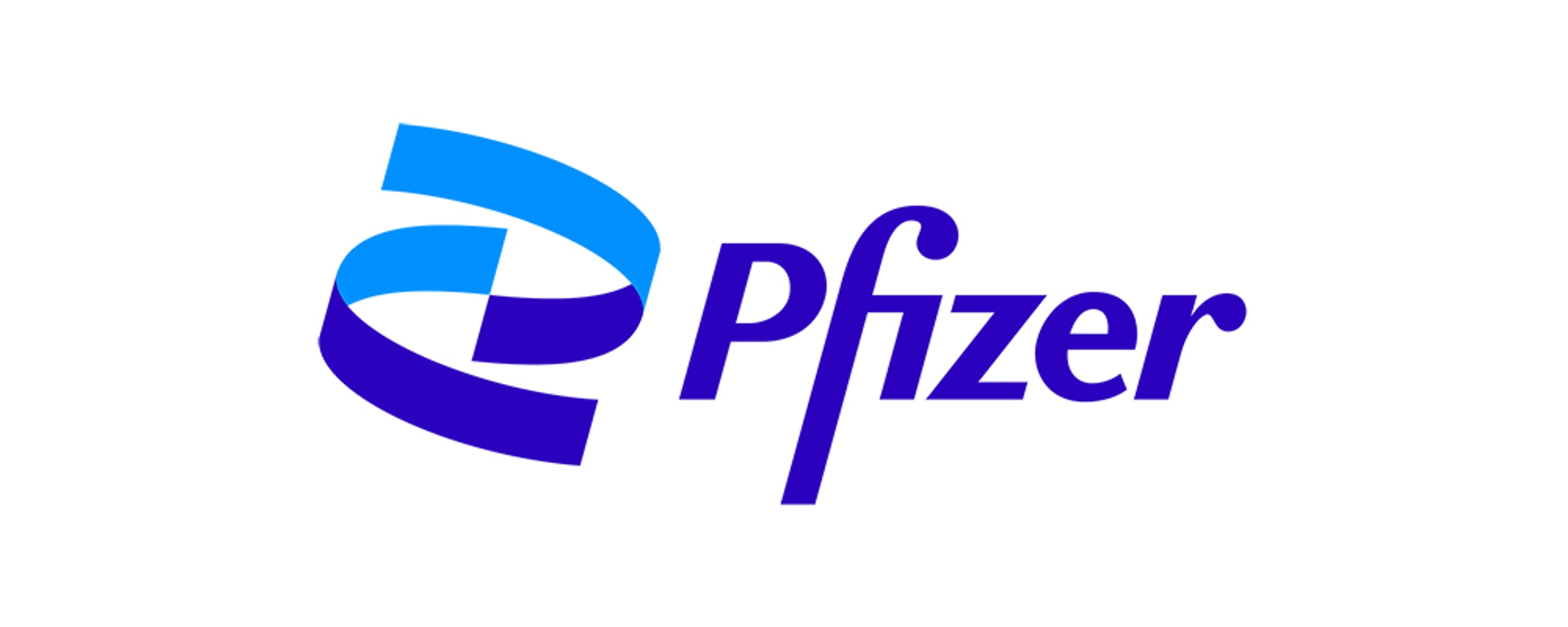 Pfizer