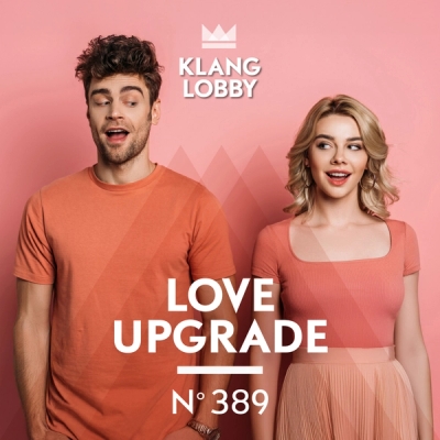 Love Upgrade