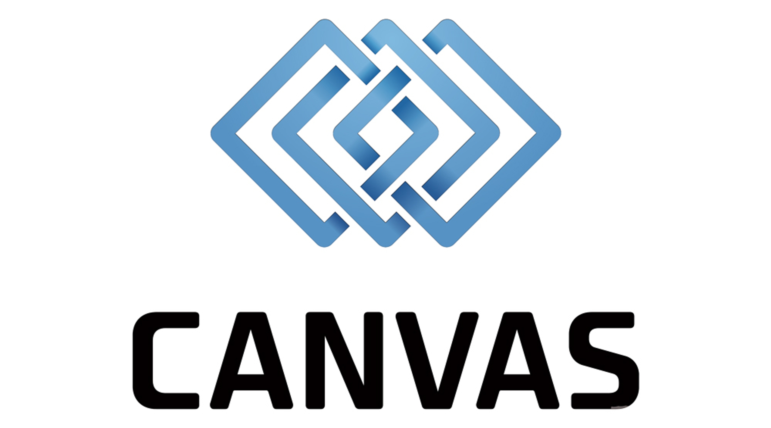 Canvas Media Studios