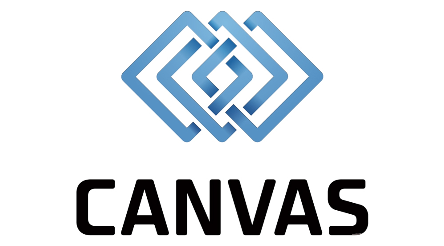 Canvas Media Studios