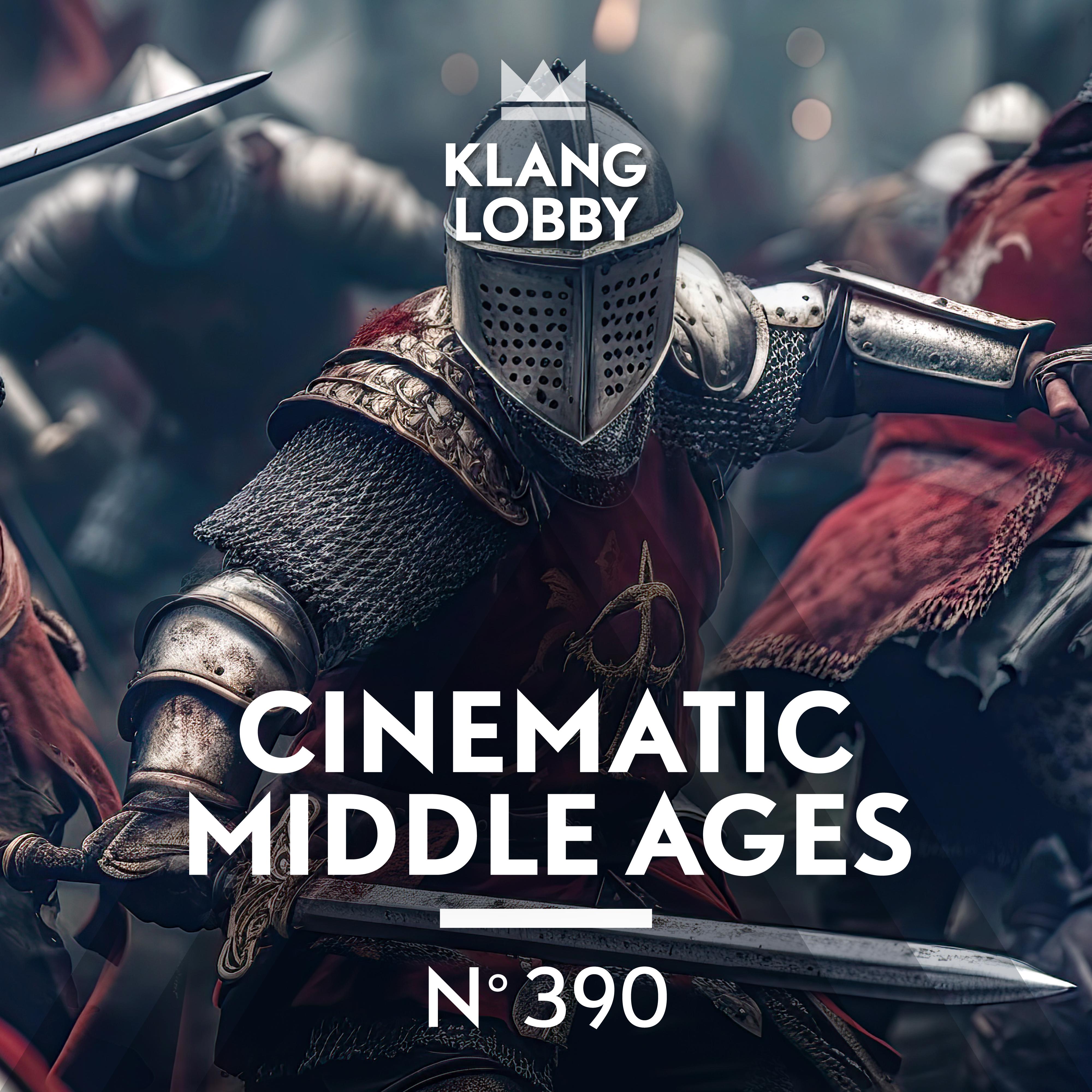image alt text