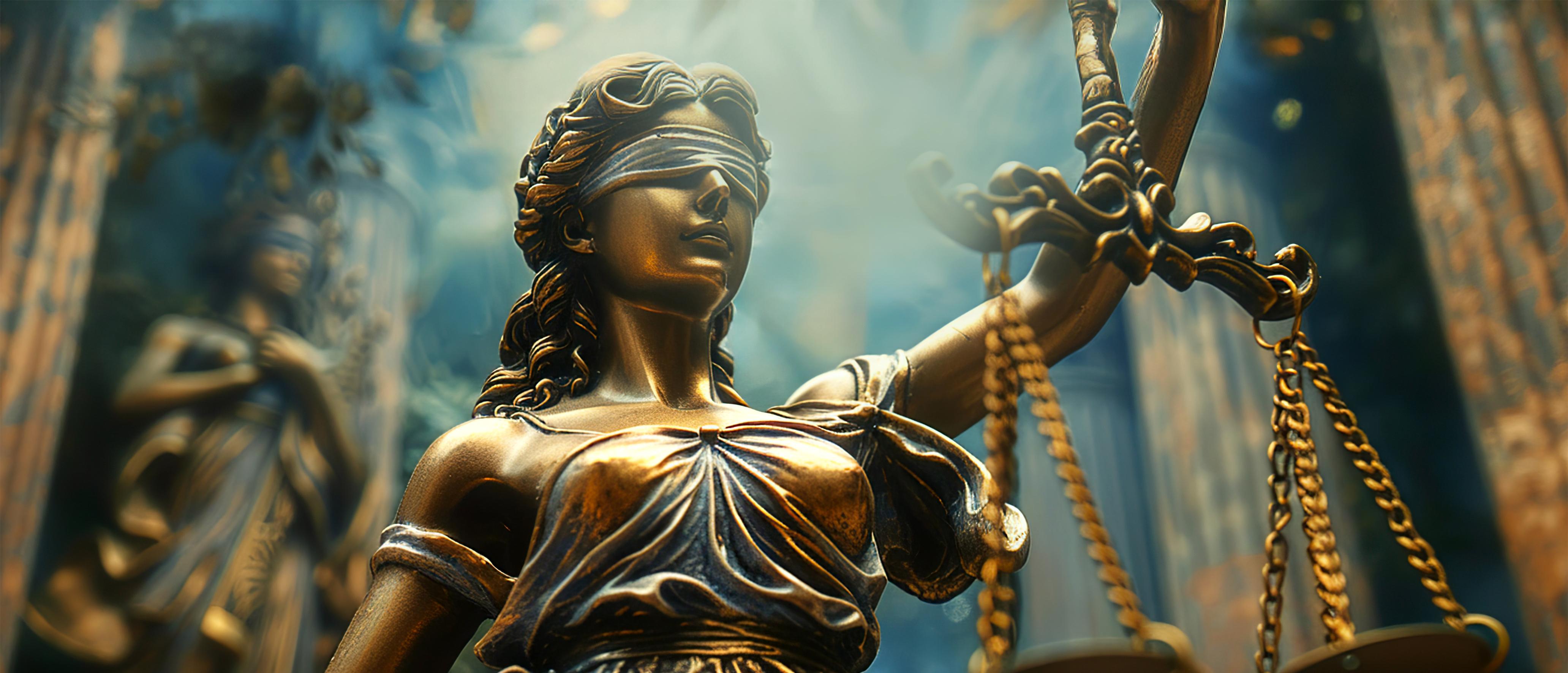 Classical True Crime