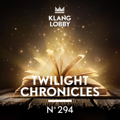 Twilight Chronicles