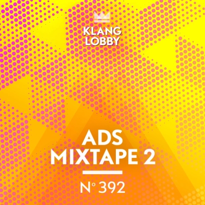 Ads Mixtape 2