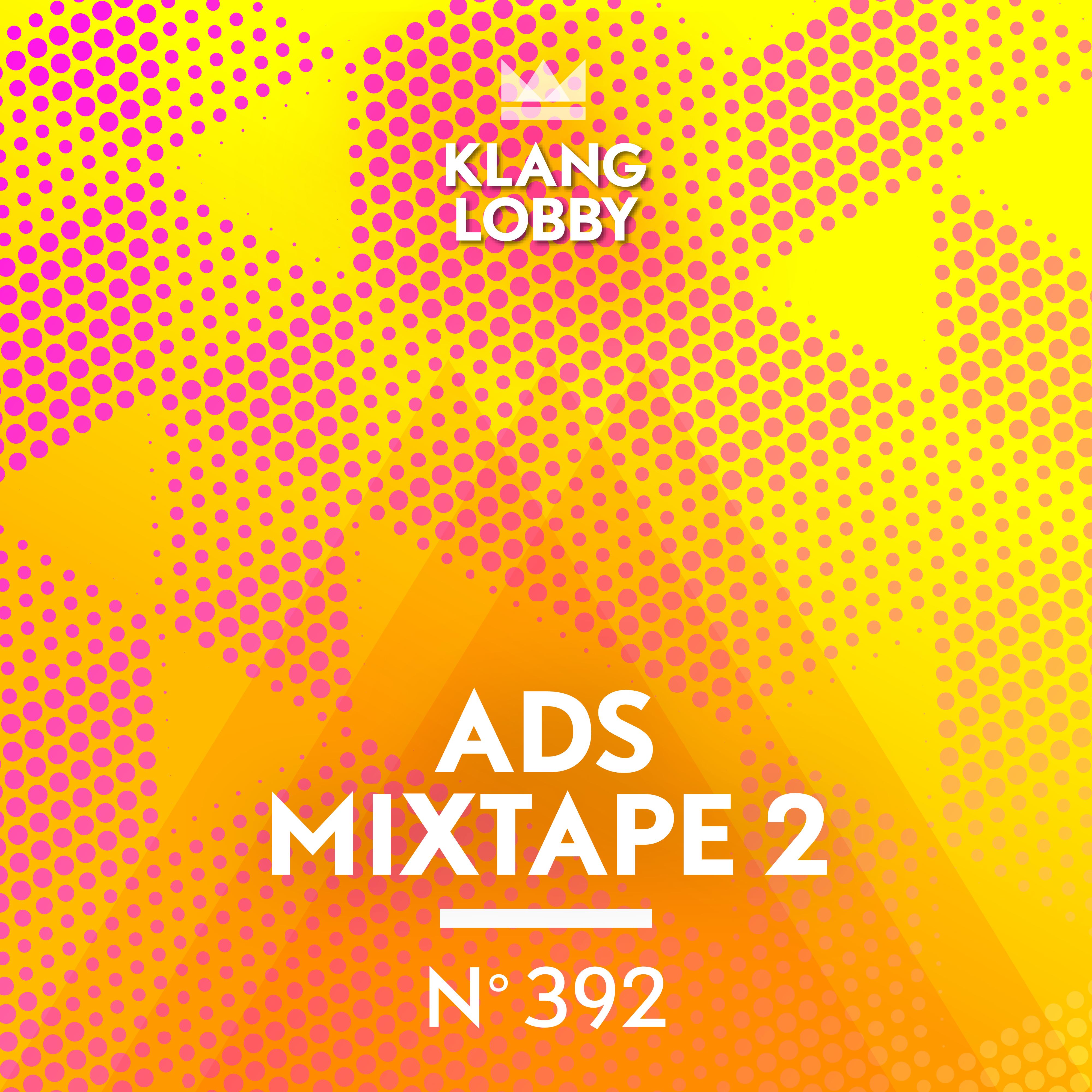 image alt text