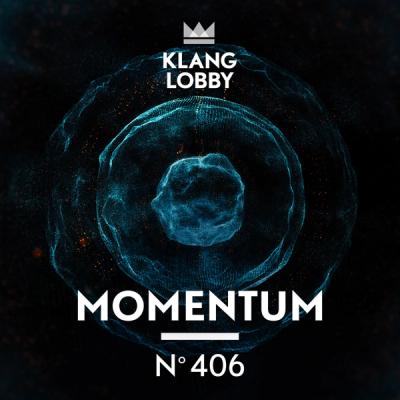 Momentum