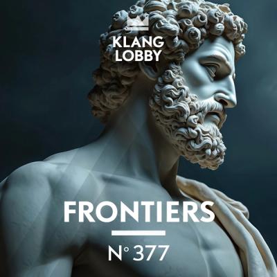 Frontiers