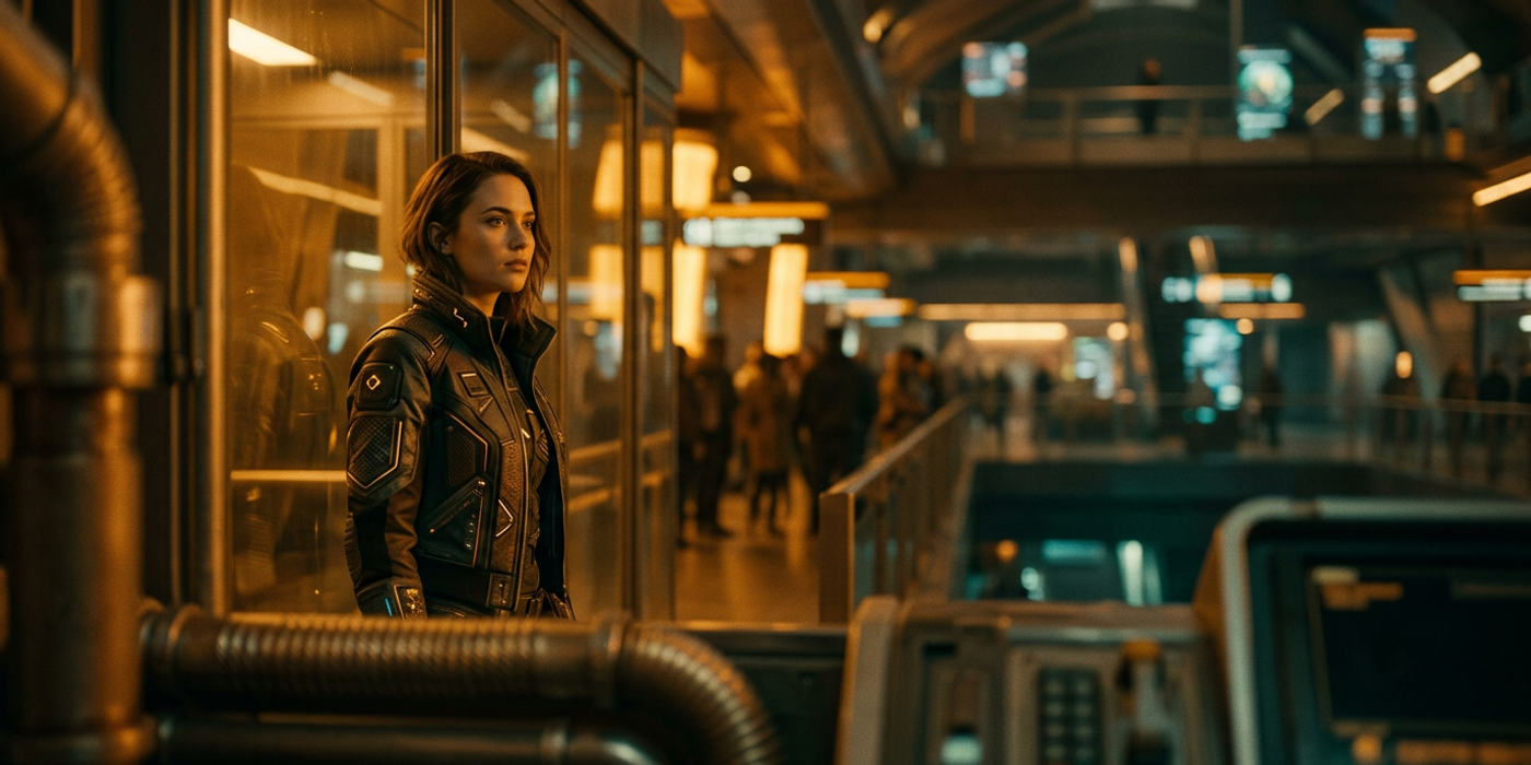 Cinematic AI Video in 2026: Motion, Framing & Pacing Across Models