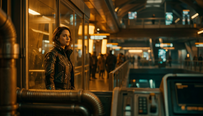 Cinematic AI Video in 2026: Motion, Framing & Pacing Across Models