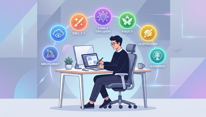 AI Prompt Mistakes in Late 2026: New Models, New Rules to Know