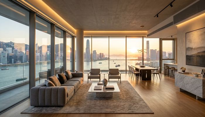AI Video Marketing for Hong Kong Real Estate Agents — 2026 Guide
