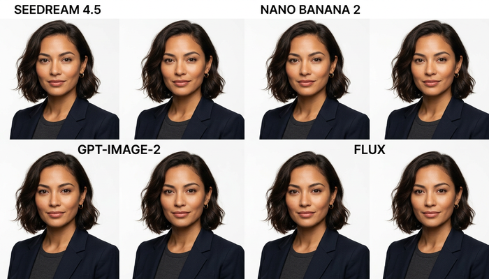 Model-by-Model Character Consistency in Late 2026: A Practical Guide