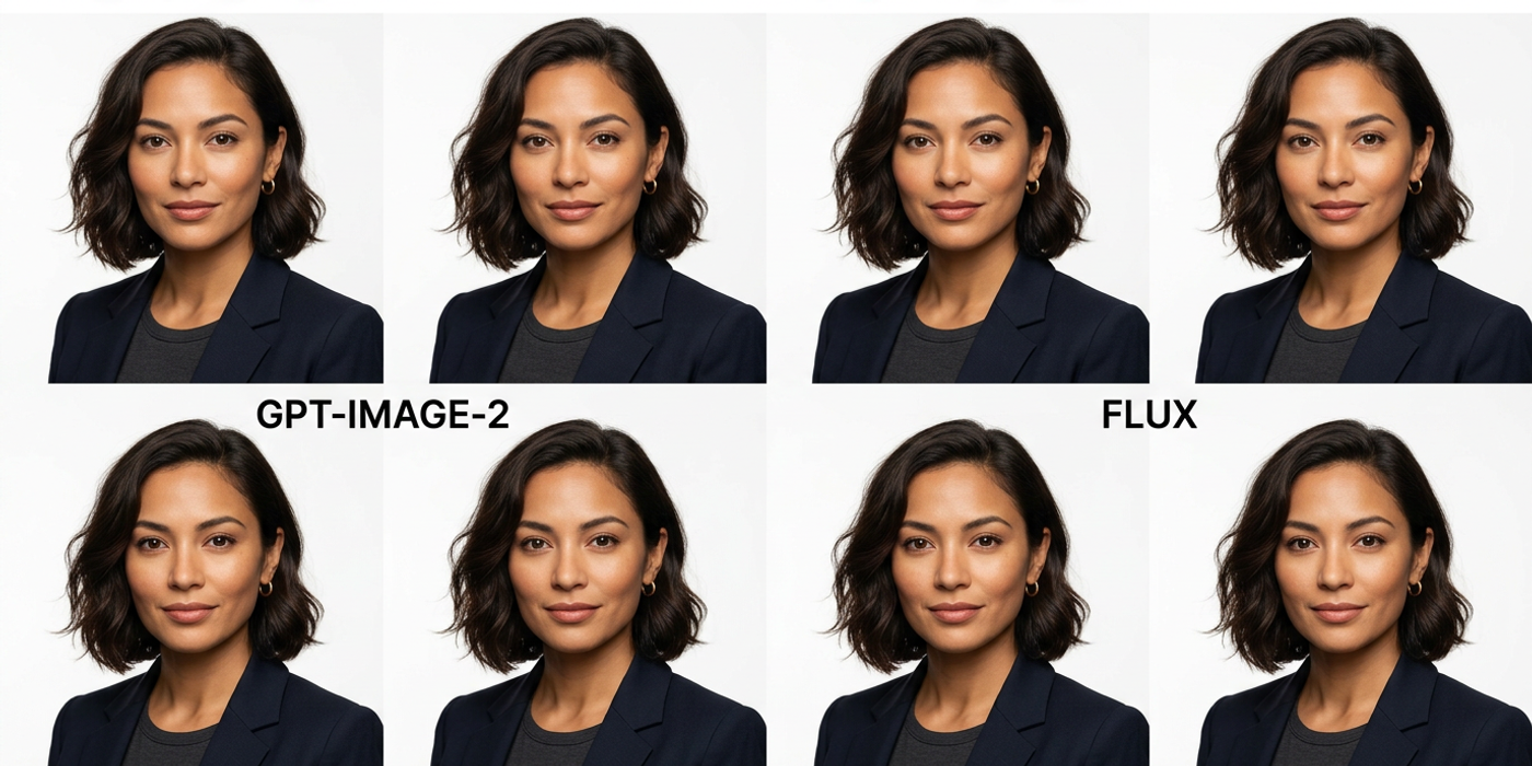 Model-by-Model Character Consistency in Late 2026: A Practical Guide