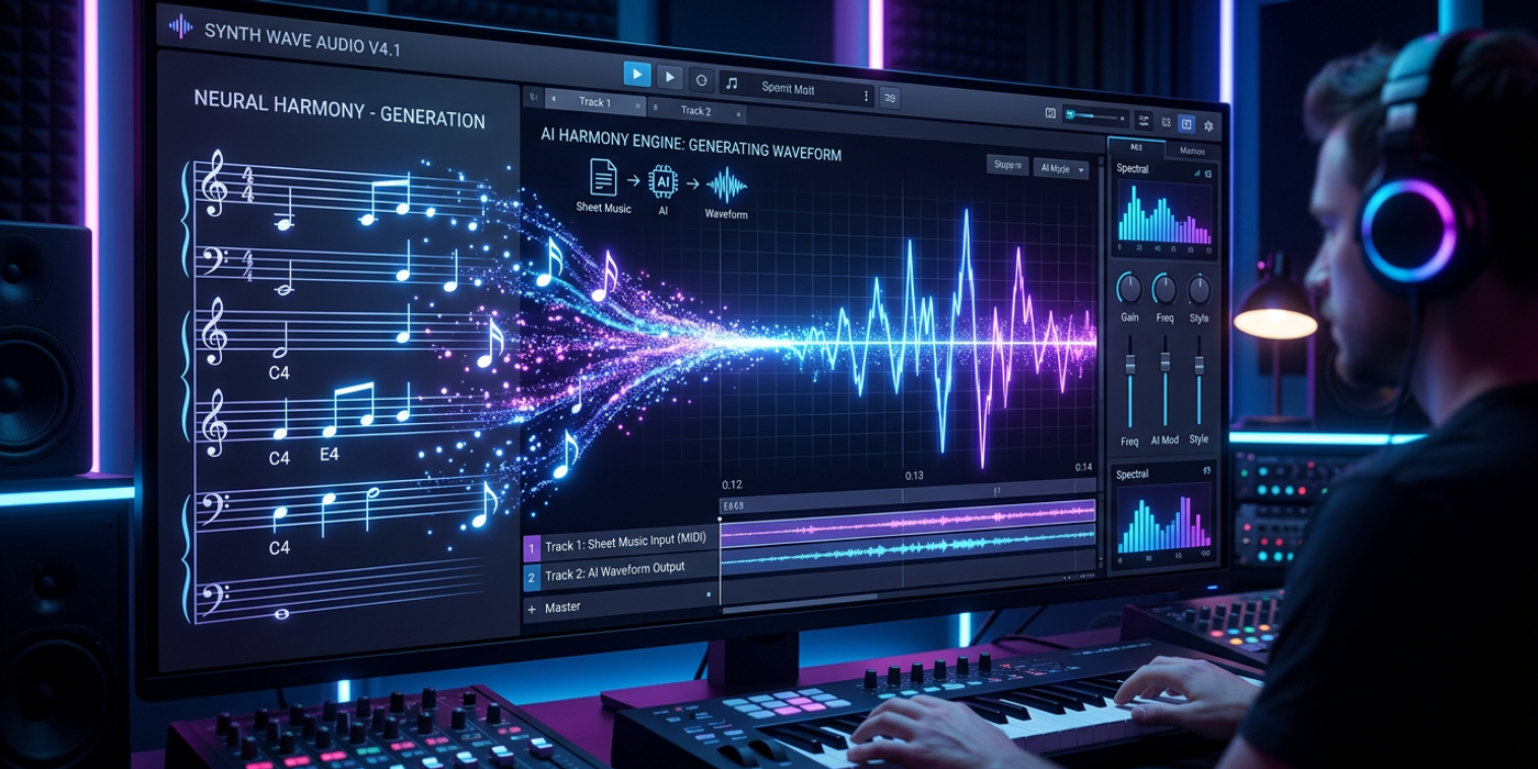 MiniMax-Music3: Open-Weight AI Music Generation for HK Creators