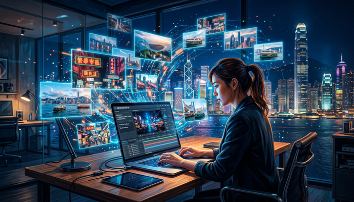 How to Write Better AI Video Prompts in 2026: A Practical Guide