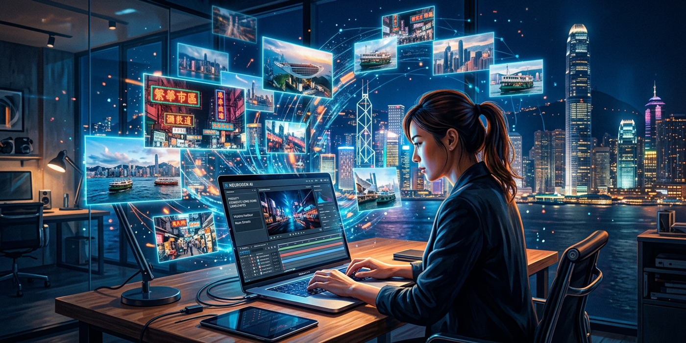 How to Write Better AI Video Prompts in 2026: A Practical Guide