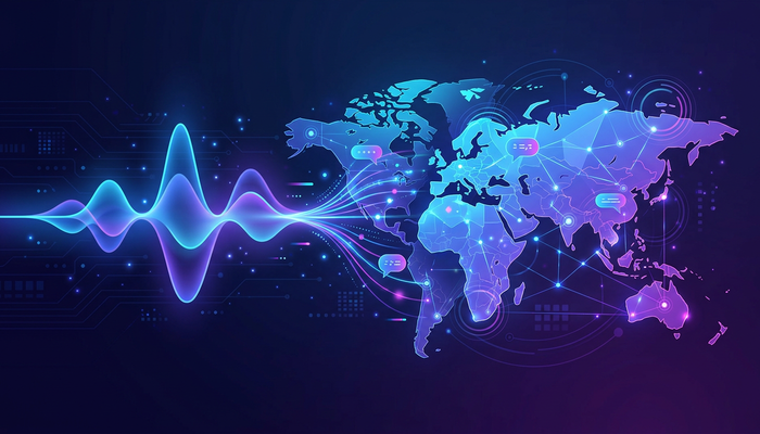 NVIDIA Magpie TTS: Open-Weight Multilingual Voice for HK Creators