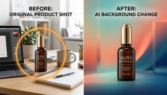 How AI Image Editing Changed in Late 2026: Tools & Techniques