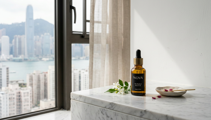 AI Image Generation for E-Commerce: What Hong Kong Brands Need to Know