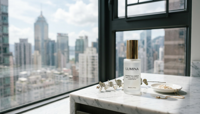 AI Image Generation for E-Commerce: What Hong Kong Brands Need to Know