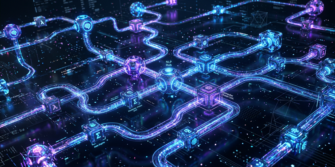 AI Model Selection in Late 2026: Pipeline-First Strategy for Creators
