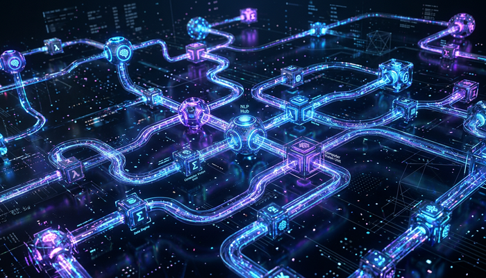 AI Model Selection in Late 2026: Pipeline-First Strategy for Creators