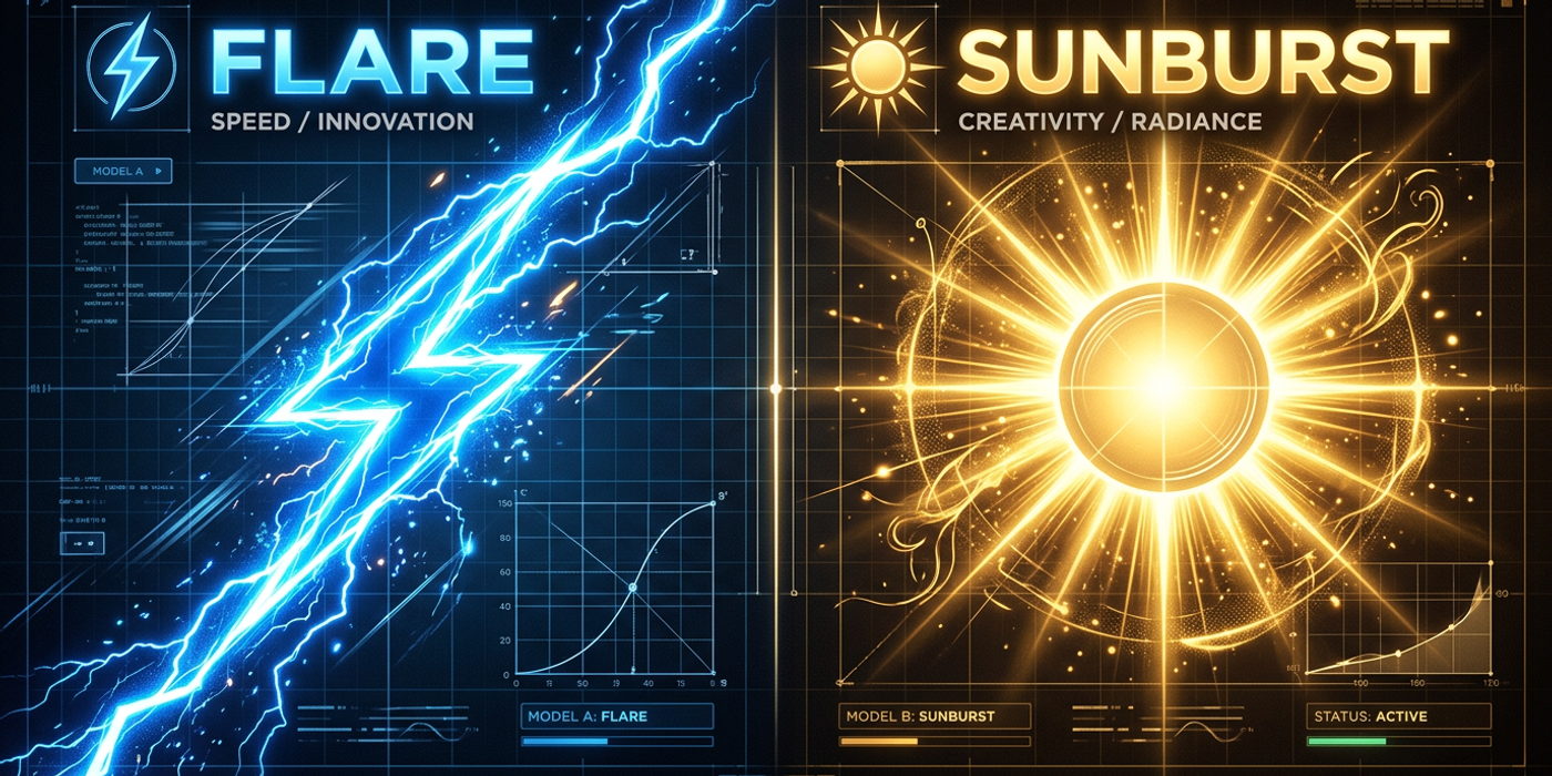 ChatGPT Images 2.5: Two New AI Image Models with Sketch & Templates