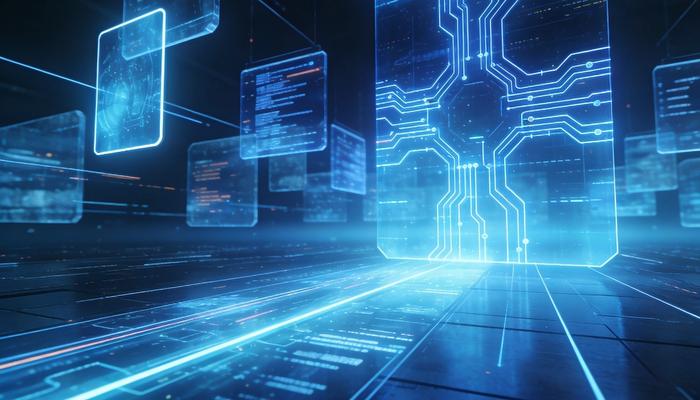 How Nano Banana 2 Is Changing AI Image Generation