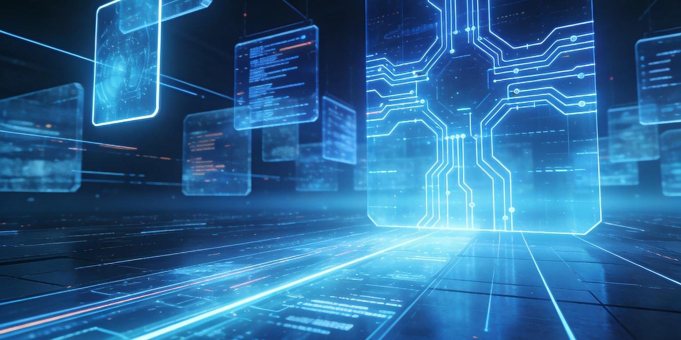 How Nano Banana 2 Is Changing AI Image Generation