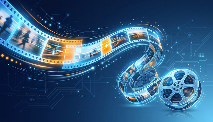 Gemini Omni 1.1 Flash: Cheaper Video, Draft Mode & Better Extensions