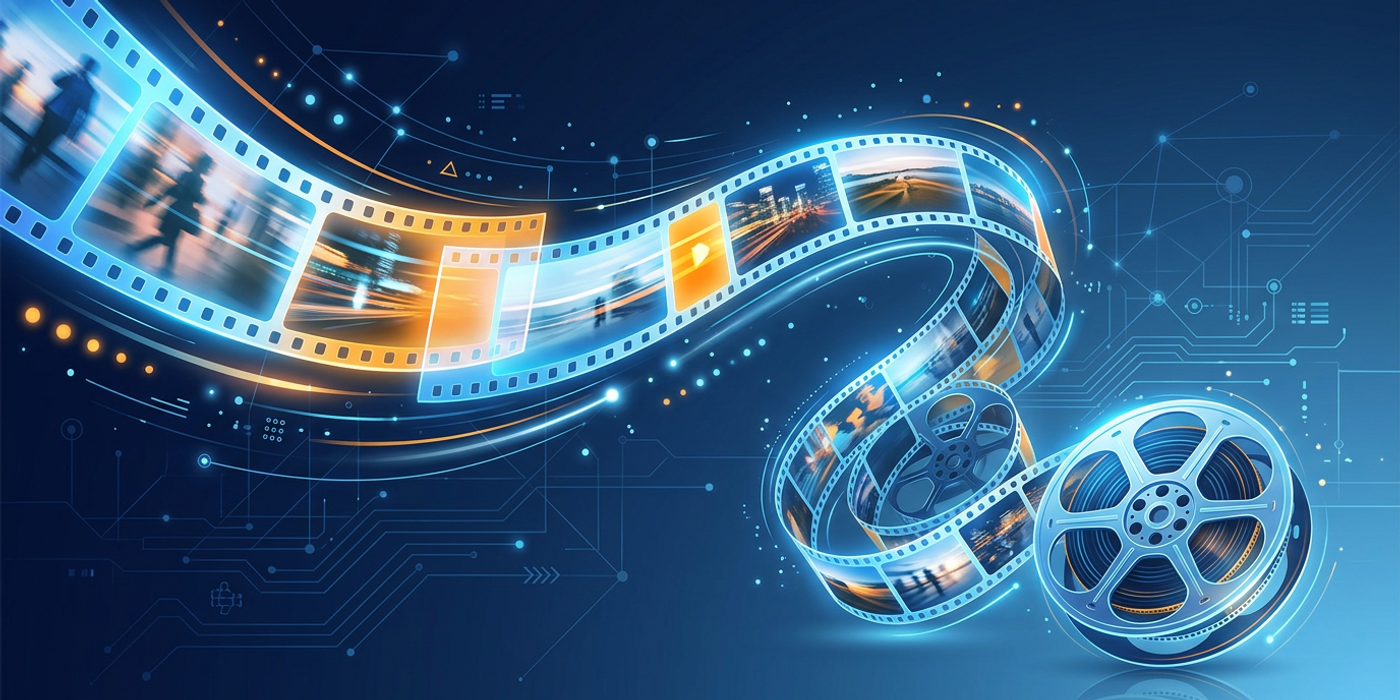 Gemini Omni 1.1 Flash: Cheaper Video, Draft Mode & Better Extensions