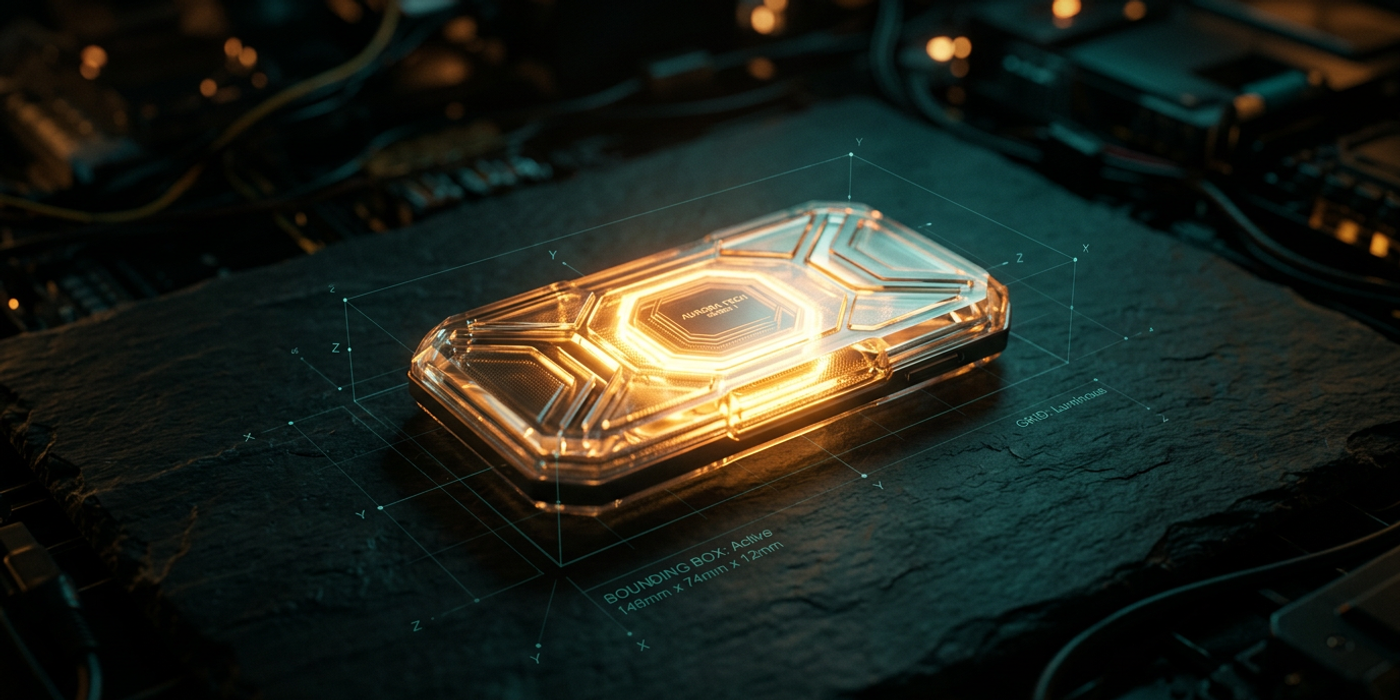 Flux 3 Image Is Here — Multi-Step Editing & 4K Output for Creators