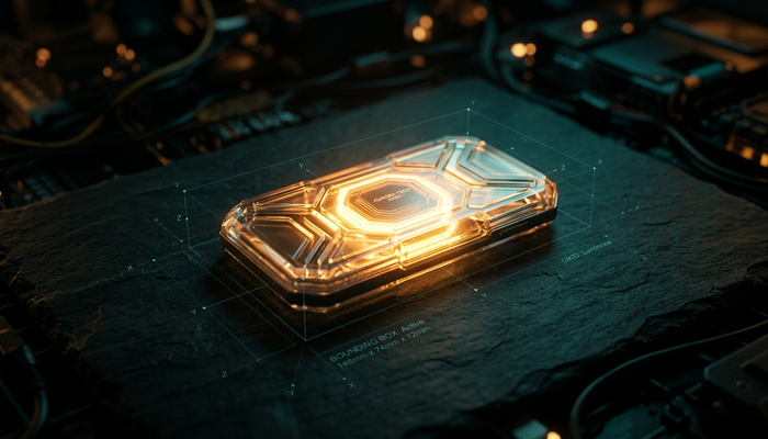 Flux 3 Image Is Here — Multi-Step Editing & 4K Output for Creators