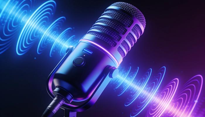 Text-to-Speech AI Showdown: Which Voice Sounds Most Natural in 2026?