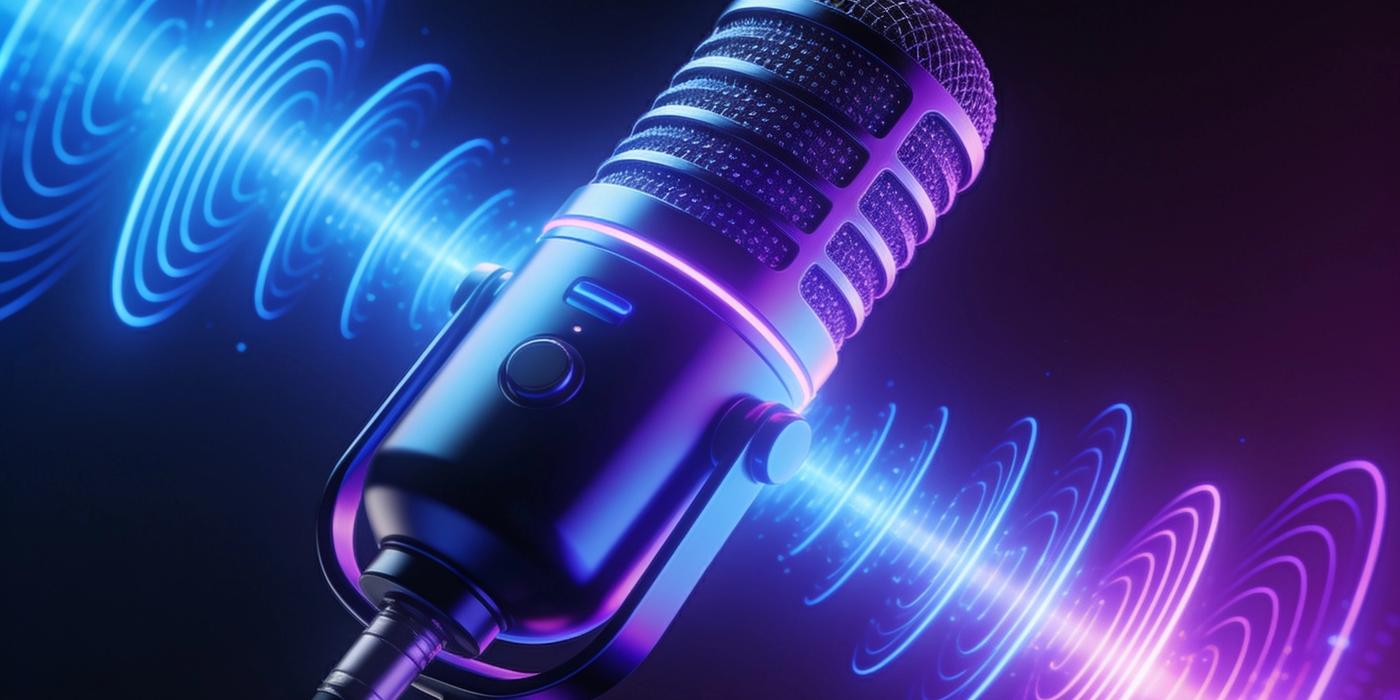 Text-to-Speech AI Showdown: Which Voice Sounds Most Natural in 2026?