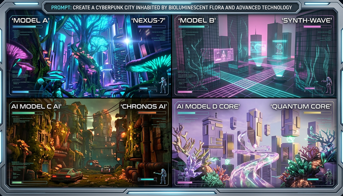 AI Prompt Mistakes in Late 2026: 7 Model-Specific Errors to Fix