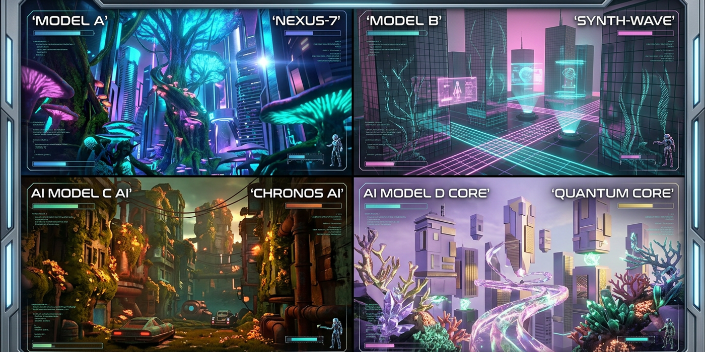 AI Prompt Mistakes in Late 2026: 7 Model-Specific Errors to Fix