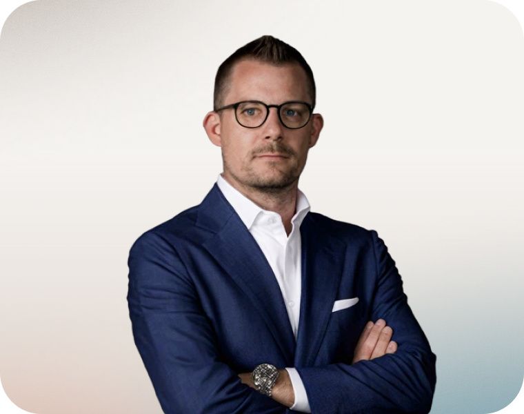 Christian Grall