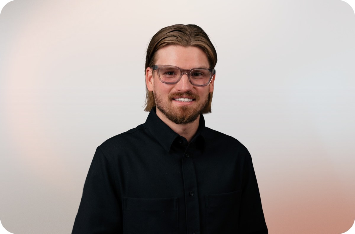 Christoph Pliessnig
