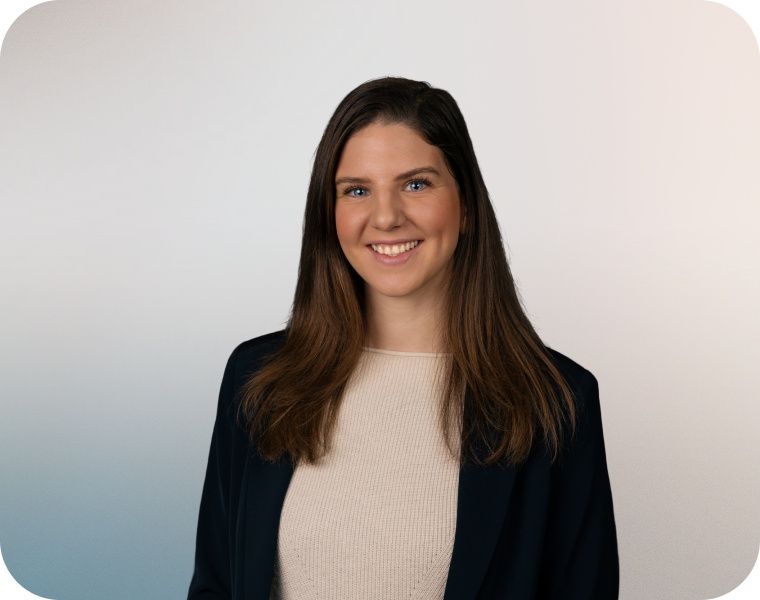 Rebecca Riess