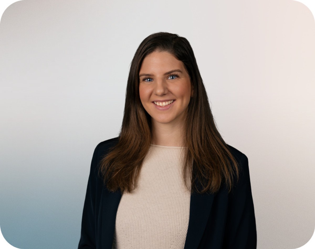 Rebecca Riess