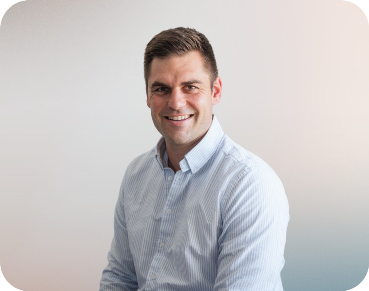 Nils Prüßner