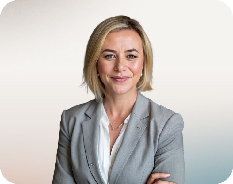 Jana Sommer