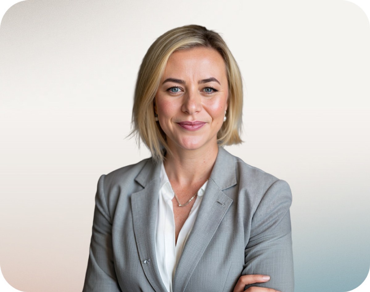 Jana Sommer