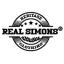 icon of Real Simons