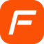 icon of Favore AI