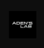 icon of ADEN's LAB