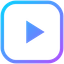 icon of SeedanceTips